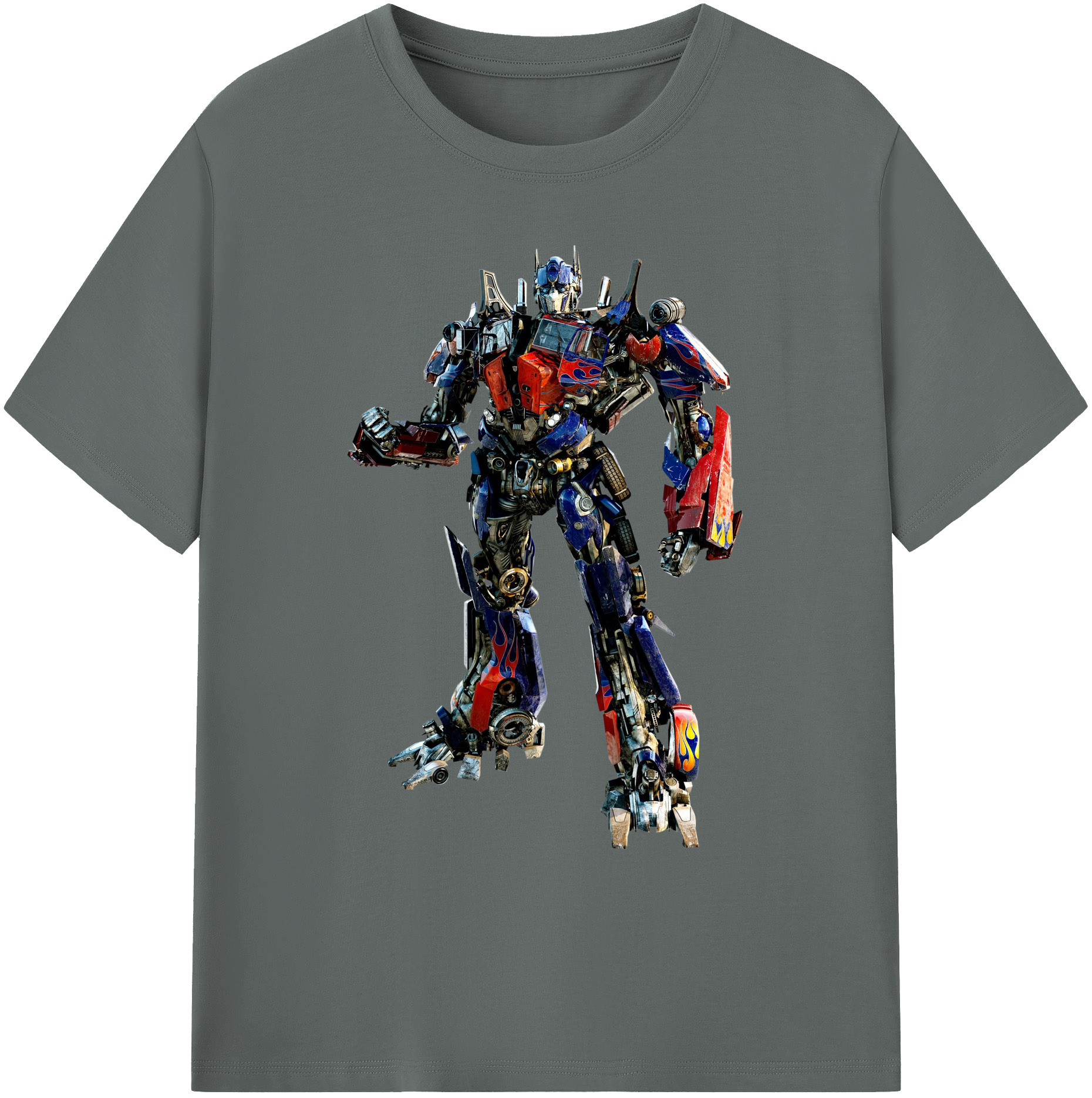 （画像用）  綿100％ メンズ半袖Tシャツ｜肌触りやわらか＆通気性